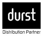 Durst South Africa Logo