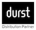 Durst South Africa Logo