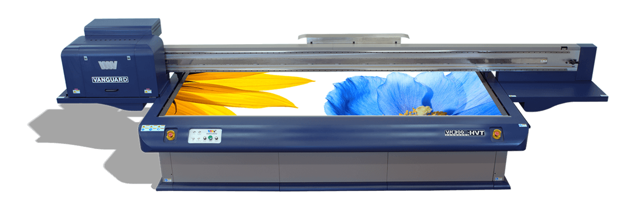 Durst Label Single Pass UV Printer Tau 330